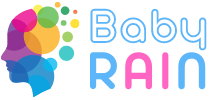 Logo BabyRAIN Technologies
